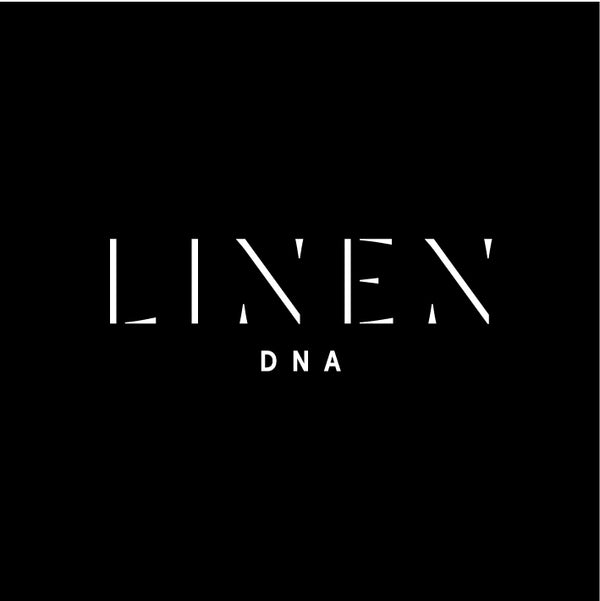 Linen DNA